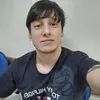 Avatar boscolly