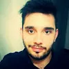 Avatar vitorhugo6022