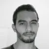 Avatar celiosreis