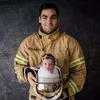 Avatar marlonoliveira51