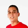 Avatar bruno_cruzrbn