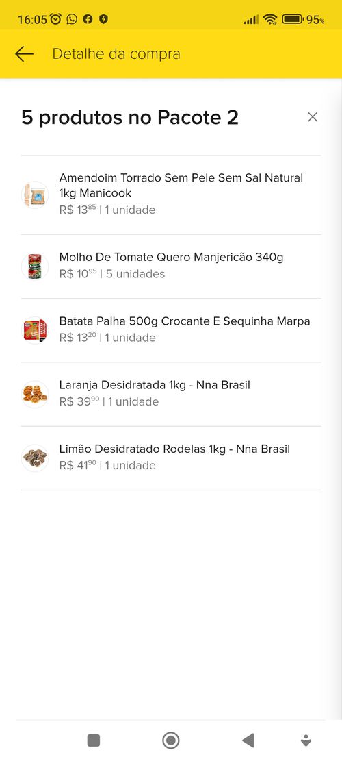 Screenshot_2022-05-26-16-05-54-594_com.mercadolibre.jpg