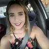 Avatar isabella.cardozo