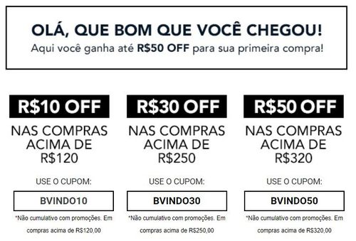 5158727-lzqOa.jpg