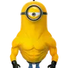 Avatar economista