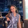 Avatar larvinha