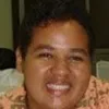Avatar raphaellopes2731