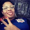 Avatar thay.ribeiro