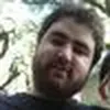 Avatar raphaelumeki