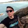 Avatar gabriielborba