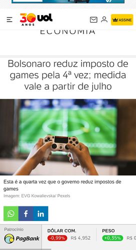 Imagem do comentário