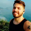 Avatar renansprado