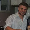 Avatar mauriciolpr