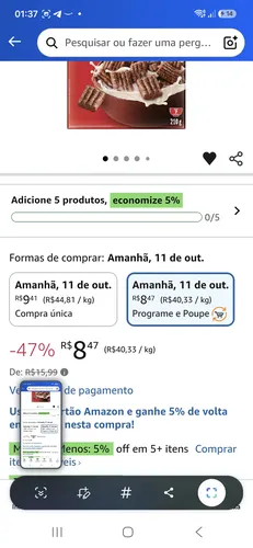 Imagem do comentário