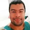 Avatar berualdoleao
