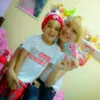 Avatar capitaobr_br