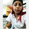 Avatar suellen_cristina