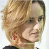 Avatar fernandaforgiarini