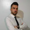 Avatar welisonbarbosa