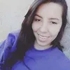 Avatar ana.claudia5cv