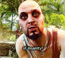 Jogo Far Cry 3 - Steam