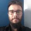 Avatar alexshizu