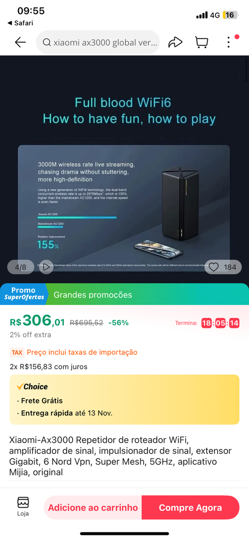 Imagem do comentário