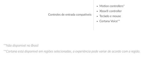 3464533-r0BlL.jpg