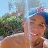 Avatar tiagodreiss