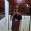 Avatar caiocesar9824