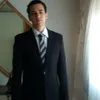 Avatar welton_cyriaco