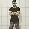 Avatar caiquepenha