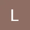 Avatar luisfelipe_costatl8