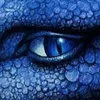 Avatar blue_eye