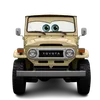 Avatar s.stein