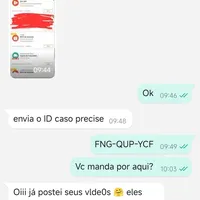 Imagem do comentário