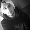 Avatar rodrigorezende4900