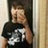 Avatar sucuridodesconto4888