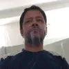 Avatar sergio_fidelis