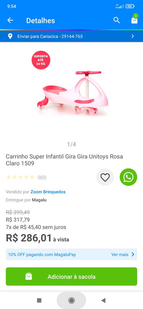 Imagem do comentário