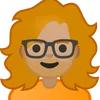 Avatar foxtsune