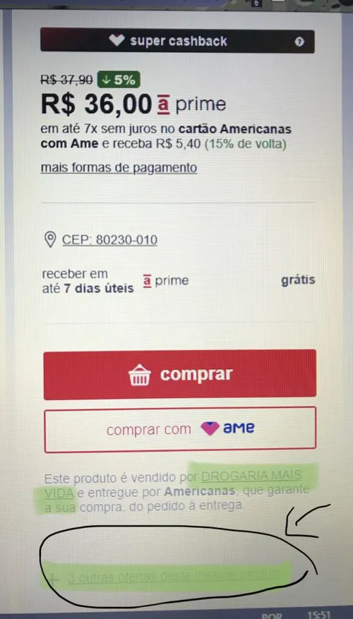 4832222.jpg