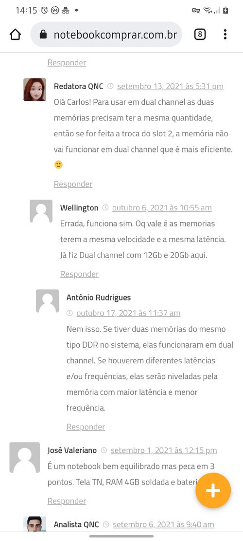 Imagem do comentário