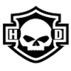 Avatar harley_davidson