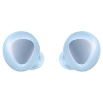 Samsung Galaxy Buds+ (Plus) Bluetooth Azul ou Branco | R$377