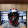 Avatar b3rg4