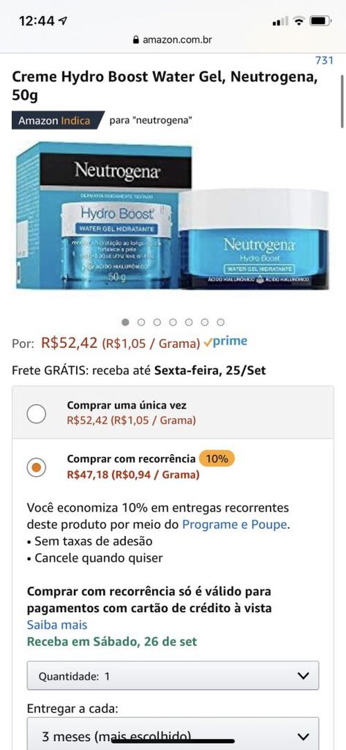 5393153-sPdt0.jpg
