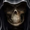 Avatar wallison_pereira