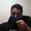 Avatar felipegunsbr_