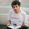 Avatar adib.liberato